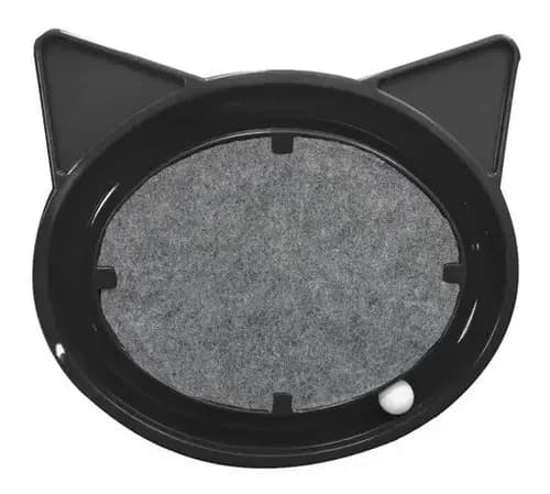 Arranhador para gatos